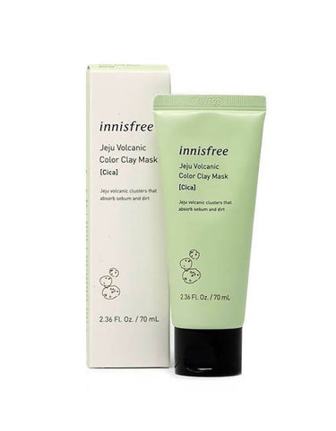 https://cdn.shopify.com/s/files/1/1857/6931/products/y0eBNEol2o.jpg?v=1624726353